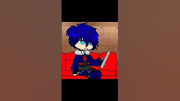 Bumblebee Prank Optimus Prime #shorts #transformersgacha #gachaclub #humanized #bayverse #prank