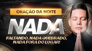 CLAMOR PODEROSÍSSIMO PARA ABENÇOAR A SUA VIDA