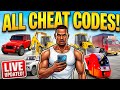 Indian Bikes Driving 3D Day 19 Live stream 🔴 #live #shortfeed #games #shorts