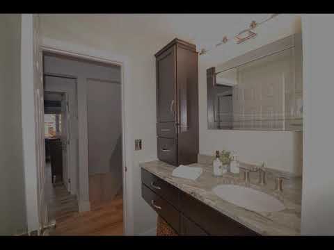109 Valley West Way, Manchester, NH home video tour