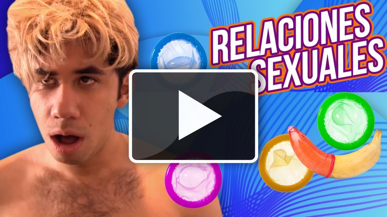 SETSO PARA PRINCIPIANTES ◀︎▶︎WEREVERTUMORRO◀︎▶︎