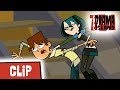 Total drama island the codemeister in action s1 ep8  total drama
