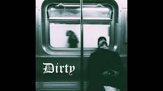 (FREE) 90s Old School Freestyle Boom Bap Underground Rap Type Beat [2023] - Dirty