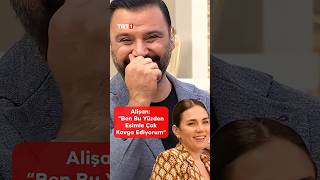 Eşimle Çok Kavga Ediyorum - Prof. Dr. Kaan Yılancıoğlu Ş Şan