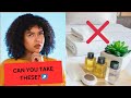 Hotel Airbnb Etiquette 2025 What Can You Legally Take Home рџ ґрџ ј Hotel Airbnb Etiquette 2025 What Can You Legally Take Home рџ ґрџ ј