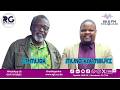 Hello There! #ThePeoplesBreakfast is Live! Let's unpack the Finance Bill 2026, & Kenya Vs Somalia