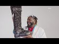 T-Pain partners with Crocs to release new shows