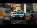 BMW e39 M5 Performance (Forza Horizon 4 Gameplay)