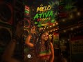 Reggae Lindo