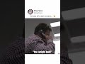 The art of the draft. #nfl #viral #football #trending #sports
