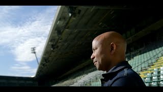 Allemaal Gelijk? - Een film over racisme en discriminatie in het Nederlands voetbal
