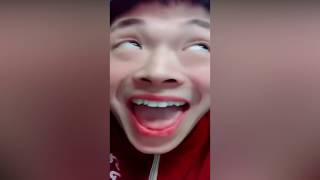 best-of-haha-challenge-funny-musical-ly-compilation-2018