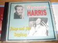 WYNONIE HARRIS - Destination Love (1956)