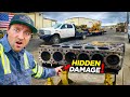 I SCORED BIG and then FOUND THIS MAJOR HIDDEN PROBLEM!!!!