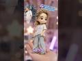 Jimin figure ❤️Link in bio #figure #kpop #jimin #giftideas #usa
