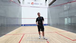 The Rich King Coaching Intensive is Here! screenshot 5