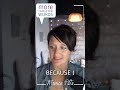 Podcast Clip - A Website is a Beautiful Thing