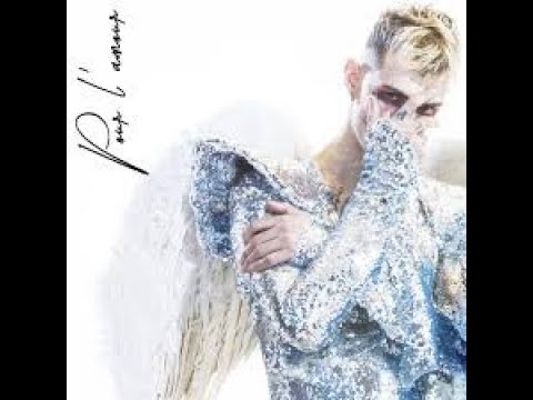 thumbnail img16x9