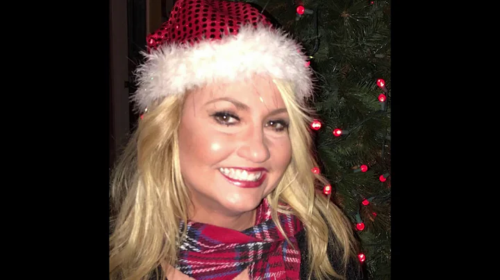 Sharon Monroe Birthday 2018