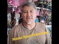 #nameyourprice #junkyardbarbie #comedy #viral#fyp