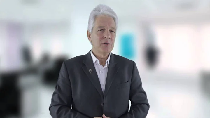 The importance of continuous learning