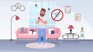 MY HOTSPOT your HOTSPOT Automated By WISPMAN