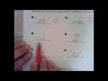 Fluency And Skills Practice Lesson 32 2 Finding Unknown Angle Measures Fluency And Skills Practice Lesson 32 2 Finding Unknown Angle Measures