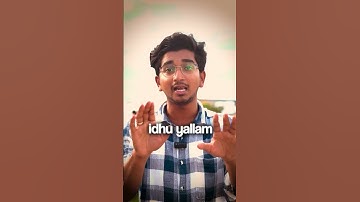 🚀 Continuous Integration & Continuous Deployment – The Developer’s Superpower! 💻✨