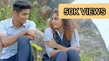 Oru Adaar Love Noorin Shereef extended bgm full movie part |GS EDITZ