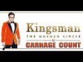 Youtube Thumbnail title