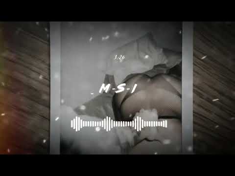 Скриптонит, Индаблэк & qurt (feat.Rodionis) - Цифры | Lyrics/Текст [M-S-I Release]