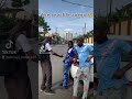 Investment gone wrong #funny #comedy #youtube #memes