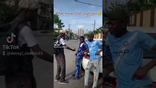Investment gone wrong #funny #comedy #youtube #memes