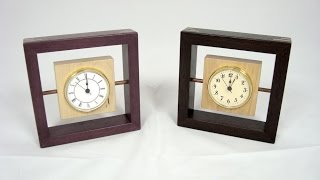 Original post on our site with additional information, plans, questions & comments: ...