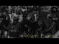 تصميم نار مقتل عمران قائد جيش التبع اليمني تصميم مسلسل الزير سالم