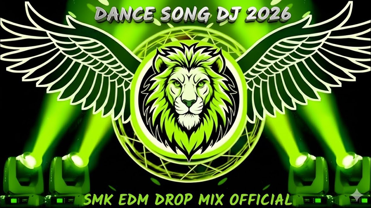 A Balam Ji Kamar Me Pareshani Ba Dj Song | New Bhojpuri Song Dj 2026 | Edm Drop Mix | #Dj #gana