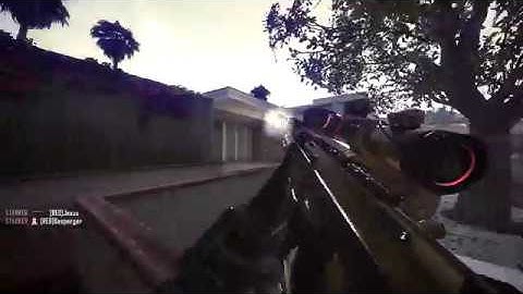 Lose it all [T3C 4HC]