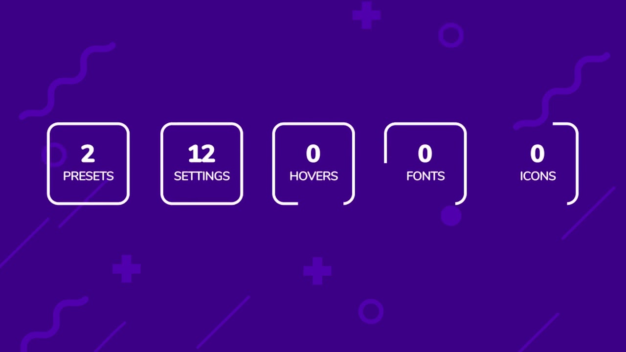 Groovy Mega Menu Plugin Pro for WordPress