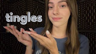 Click This To Feel The Tingles Again ASMR