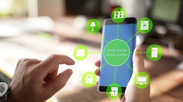 Abracon IoT Optimized Quartz Crystals