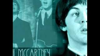 Hope of Deliverance - Paul McCartney