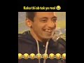 😱Khan thi abb thak ya reel😱#foryou #trending #viralvideo #funy horror#explore