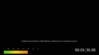 Tobymac - Captured - YouTube.mp3