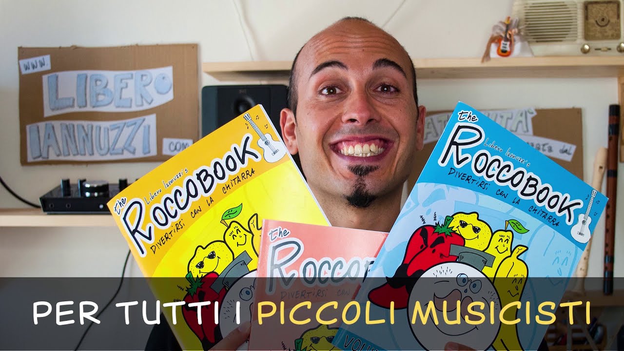 L Autunno Di Vivaldi Per I Bambini Attivita Per Bambini Maestro Libero