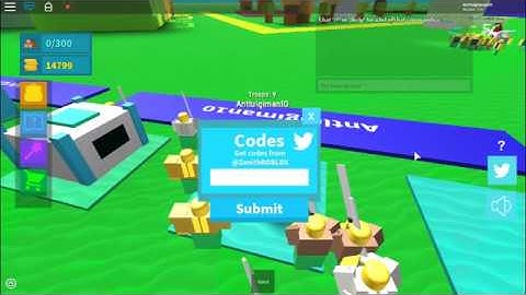 Six Code [🏹ARCHER UPDATE] Army Control Simulator