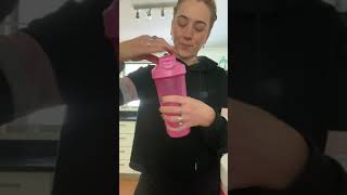 Mum Reviews NEW Tummy Smoothie screenshot 4
