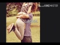 بشكر الله السواكي_حسين الديك mp3