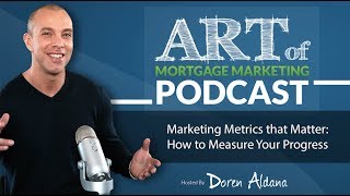 Marketing Metrics that Matter: How to Measure Your Progress