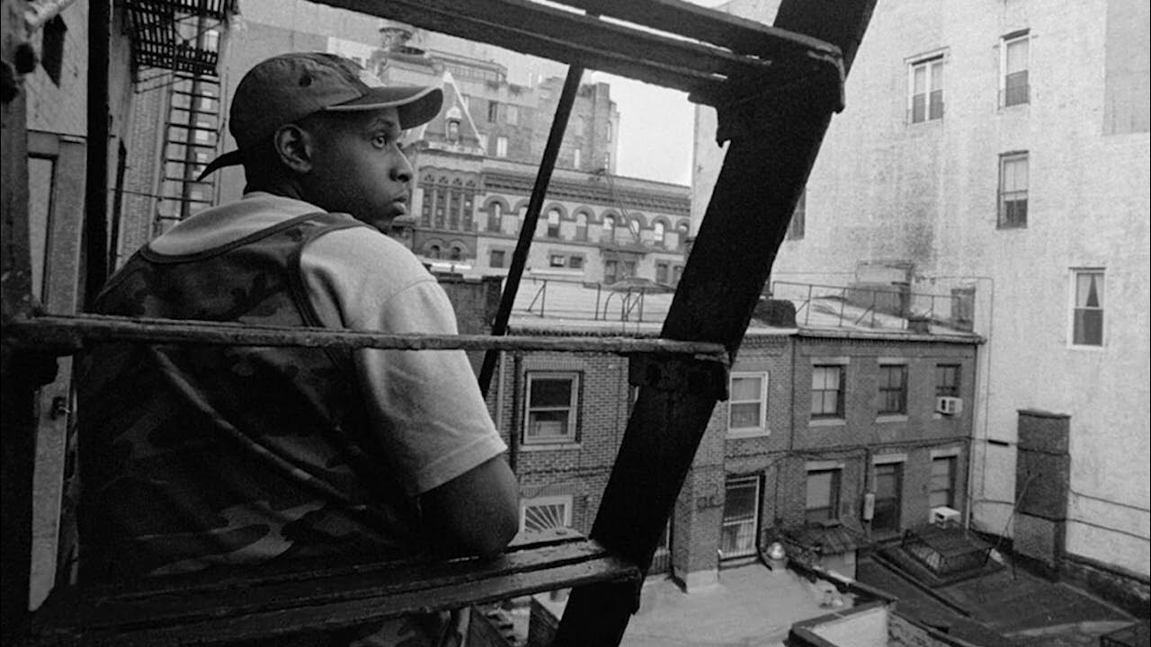 90s-underground-nyc-hip-hop-from-94-till-03-youtube
