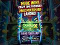 Crazy Time Revo Hack || Crazy Time Hack |1000% Working Crazy time Revo any account | Casino Hack